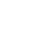 Permaculture Is The Answer