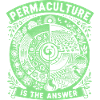 Permaculture Is The Answer