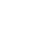 Les gagnants n’abandonnent jamais Citation