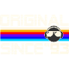 Since 93