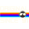 Since 91