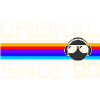 Since 90