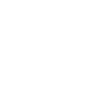Amsterdam Pays Bas