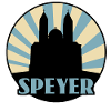 Dom von Speyer