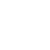 Embrassez la citation de Grind