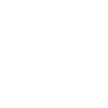 Hustle Beats Talent Quote