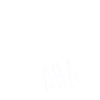 lala