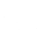 PEACE - Peacesymbol - Friedenszeichen Peacezeichen