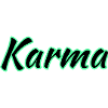 Karma