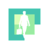 Banker Businessman Banking