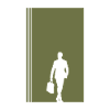 Banker Banks Businessman