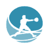 Racket Racket Squash Squash Player