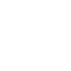 paintball, fan de paintball