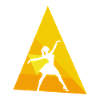 Ballet Ballet Opera