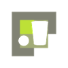 Beerpong Party Monster Beer
