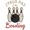 Bowling