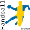 Handball Sweden (Sweden)