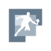 Pickleball Player Pickleball Player