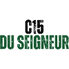 C15 du seigneur, seigneurie
