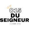 C15 du seigneur cadeau seigneurie