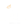 C15 seigneurie cadeau C15