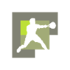 Racket Racket Racket