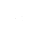"Open"