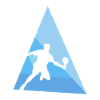 Pickleball Pickleball Bat Pickleball Game