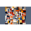 Mystische Dimensionen: Die Essenz der