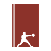 Squash Squashspieler Squashspieler