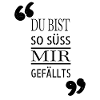 lieben geek statement bluthund hunderasse