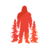 Yeti Lochness Lochness