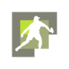 Pickleball Tennis Pickleball Player
