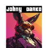 Johny Darko