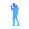 Beatboxing Djing Beatboxer