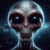 Astronomy