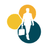 Banks Banker Businessman