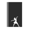 Balett Ballerina Balett