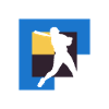 Softball Softball Bat Pitcher