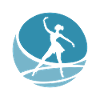 Oper Ballett Tänzerin Balletttänzerin