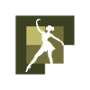 Ballett Schwanensee Oper