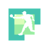 Pickleball Pickleball Pickleball Pickleball Pickleball Pickleball