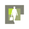 Banker Business Businessman