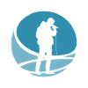 Streetmind Beatboxer Beatboxer
