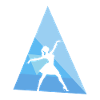 Ballett Ballett Schwanensee