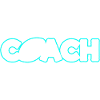 Football Football Coach