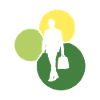 Banking Businessman Business