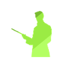 Billardspieler Billardkugel Billardspieler