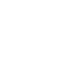 Football Football Dad Life
