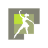 Ballet Swan Lake Ballet Dancer